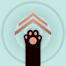 Counts Discord Bot Logo