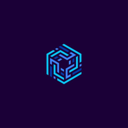 Flex Discord Bot Logo