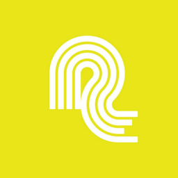 Remix Old Discord Bot Logo