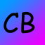 Cringe Bot Discord Bot Logo