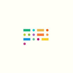 MorseBot Discord Bot Logo