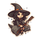 Jessica's Bot Discord Bot Logo