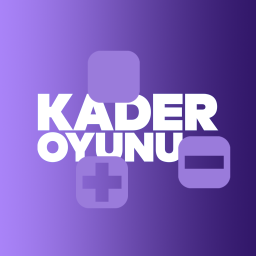 Fate Zarı Discord Bot Logo