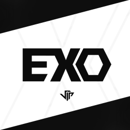 Starus Discord Bot Logo