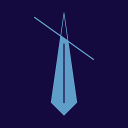 YipYap Discord Bot Logo