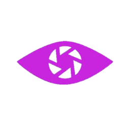 NETHRA Discord Bot Logo