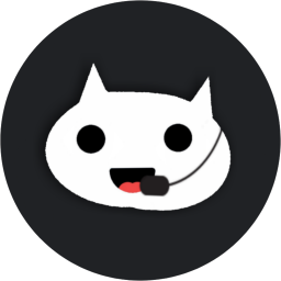 Logo for Riker