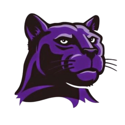 Ewuz Discord Bot Logo