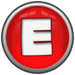 Erkan Bot Discord Bot Logo