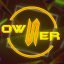 OwnersStructures Discord Bot Logo