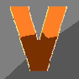 Vector Discord Bot Logo