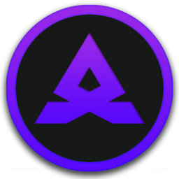 Xeron Discord Bot Logo