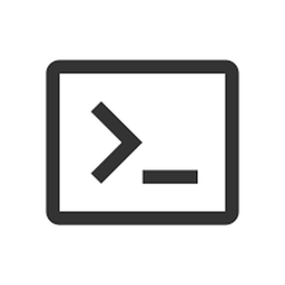 Pinger Discord Bot Logo