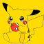 Ripa Topa Discord Bot Logo