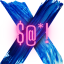 SwearPrevent (Shut Down) Discord Bot Logo