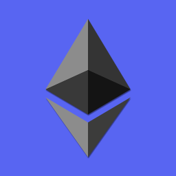 Crypto Helper Discord Bot Logo