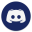 Om's Untiltes Discord Bot Logo
