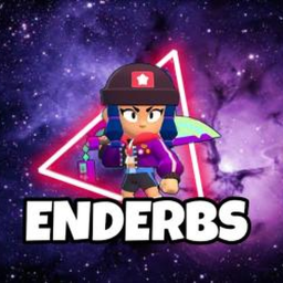 EndLess Music Discord Bot Logo