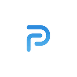 Pointer Discord Bot Logo