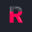 Rosky Guard Discord Bot Logo