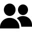 Teammate Finder Discord Bot Logo