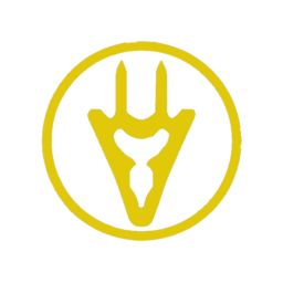 DragonBot Discord Bot Logo