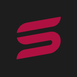 SunsBot Discord Bot Logo