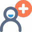 Event Logger Discord Bot Logo