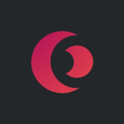 OveraBot Discord Bot Logo