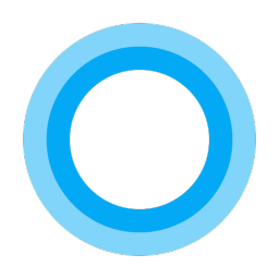 Service Bot Discord Bot Logo