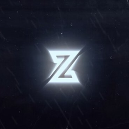 Zexon Discord Bot Logo