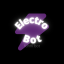 ElectroBot Discord Bot Logo