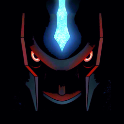 Dialga Discord Bot Logo