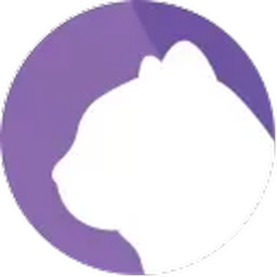 Kedy Bot Discord Bot Logo