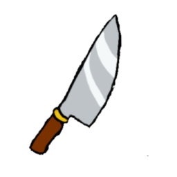 ChoppY Discord Bot Logo