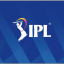 IPL Bot Discord Bot Logo