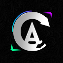 Cariye Discord Bot Logo