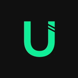 Unity Discord Bot Logo