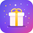 Giveaways4You Discord Bot Logo