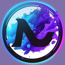 AwsvBot Discord Bot Logo