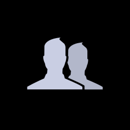 Userinfo Discord Bot Logo