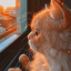 Gatitu Discord Bot Logo