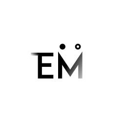 EpicMod Discord Bot Logo
