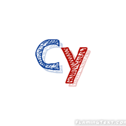 Cryptonix Discord Bot Logo