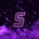 Synodic Discord Bot Logo
