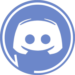 Role Persistence Discord Bot Logo