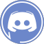 Role Persistence Discord Bot Logo