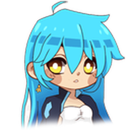 Medusa Discord Bot Logo