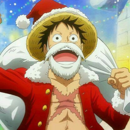 GoodBad Discord Bot Logo