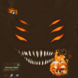 Titan Discord Bot Logo